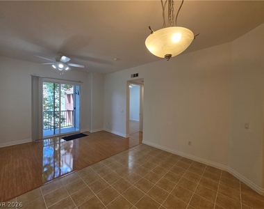 62 E Serene Avenue - Photo Thumbnail 26