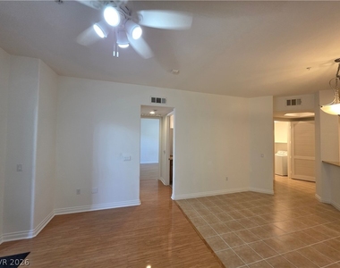 62 E Serene Avenue - Photo Thumbnail 27