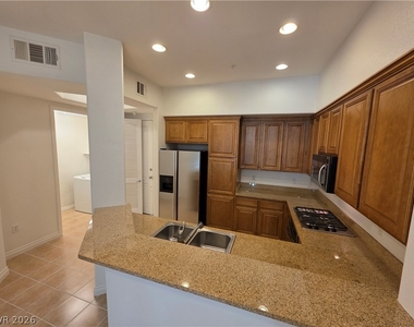 62 E Serene Avenue - Photo Thumbnail 39