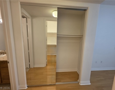 62 E Serene Avenue - Photo Thumbnail 52
