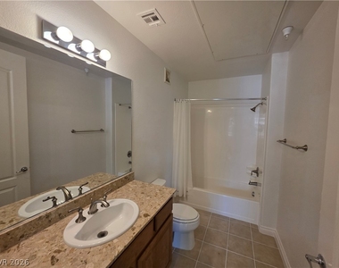 62 E Serene Avenue - Photo Thumbnail 73
