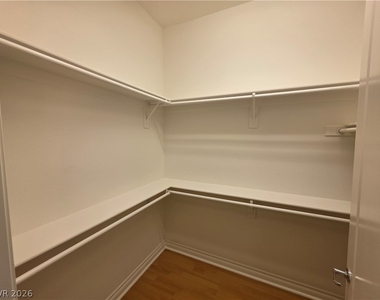 62 E Serene Avenue - Photo Thumbnail 53