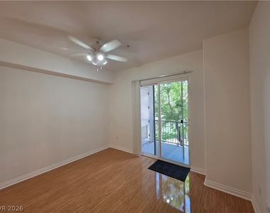 62 E Serene Avenue - Photo Thumbnail 22