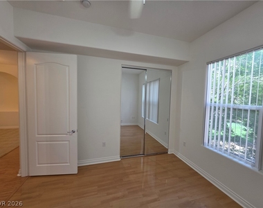 62 E Serene Avenue - Photo Thumbnail 65