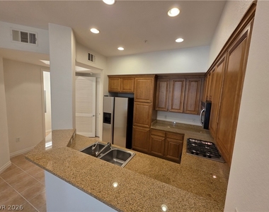 62 E Serene Avenue - Photo Thumbnail 40