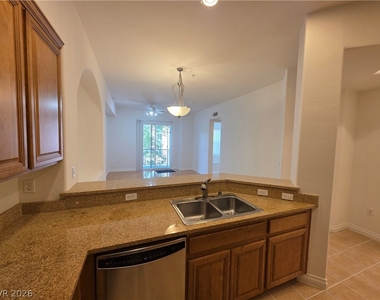 62 E Serene Avenue - Photo Thumbnail 44