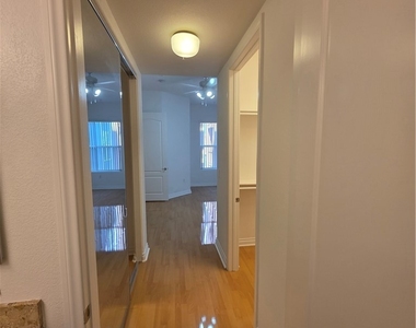 62 E Serene Avenue - Photo Thumbnail 51