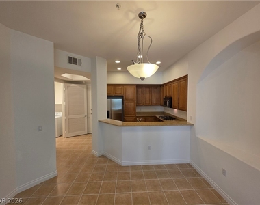 62 E Serene Avenue - Photo Thumbnail 38
