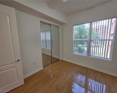 62 E Serene Avenue - Photo Thumbnail 66