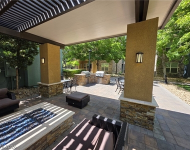 62 E Serene Avenue - Photo Thumbnail 11