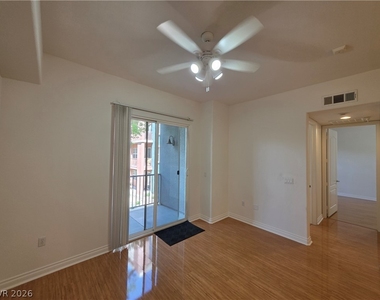 62 E Serene Avenue - Photo Thumbnail 23