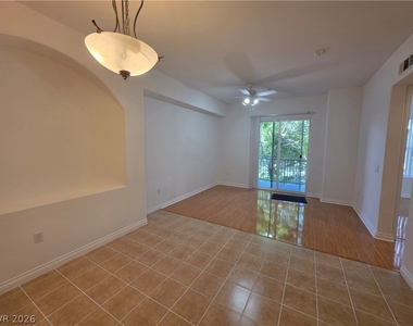 62 E Serene Avenue - Photo Thumbnail 29