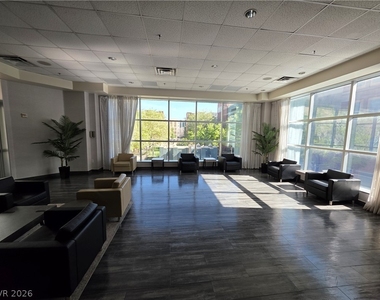 62 E Serene Avenue - Photo Thumbnail 79