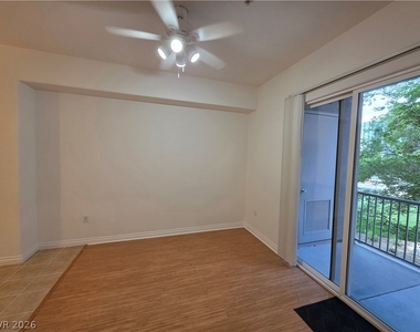 62 E Serene Avenue - Photo Thumbnail 20
