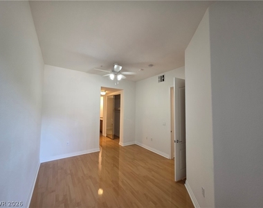 62 E Serene Avenue - Photo Thumbnail 58