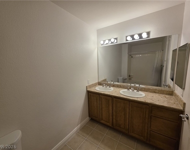 62 E Serene Avenue - Photo Thumbnail 70