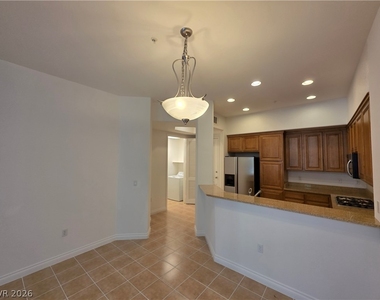 62 E Serene Avenue - Photo Thumbnail 37