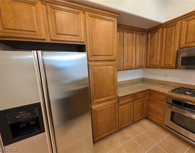 62 E Serene Avenue - Photo Thumbnail 47