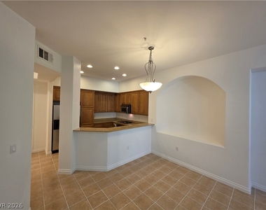 62 E Serene Avenue - Photo Thumbnail 35