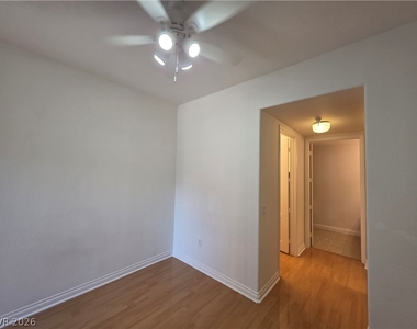62 E Serene Avenue - Photo Thumbnail 56