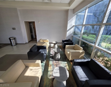 62 E Serene Avenue - Photo Thumbnail 83