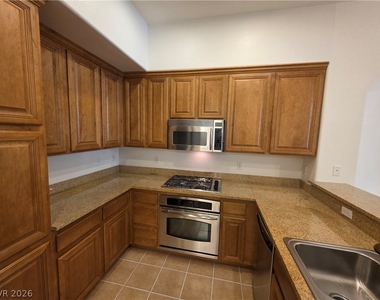 62 E Serene Avenue - Photo Thumbnail 46