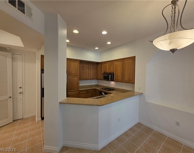 62 E Serene Avenue - Photo Thumbnail 43