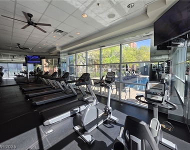 62 E Serene Avenue - Photo Thumbnail 95