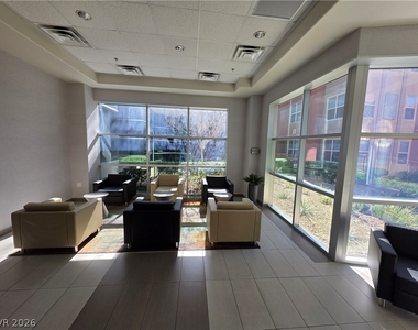 62 E Serene Avenue - Photo Thumbnail 81