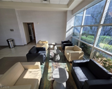 62 E Serene Avenue - Photo Thumbnail 82
