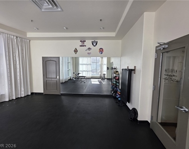 62 E Serene Avenue - Photo Thumbnail 88