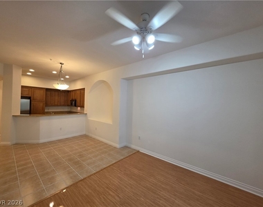62 E Serene Avenue - Photo Thumbnail 31