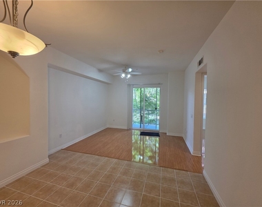 62 E Serene Avenue - Photo Thumbnail 21
