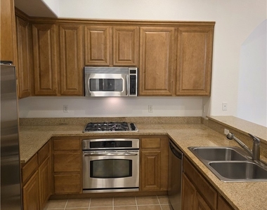 62 E Serene Avenue - Photo Thumbnail 49