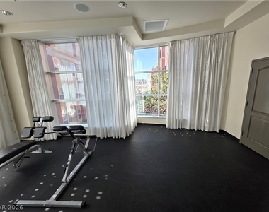 62 E Serene Avenue - Photo Thumbnail 90