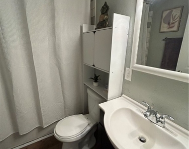1481 Lorilyn Avenue - Photo Thumbnail 20