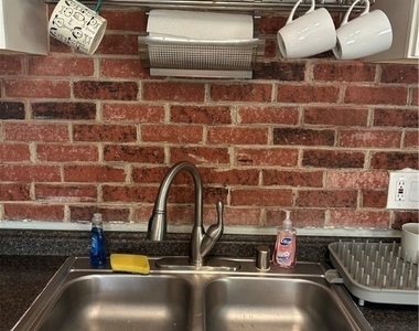 1481 Lorilyn Avenue - Photo Thumbnail 8