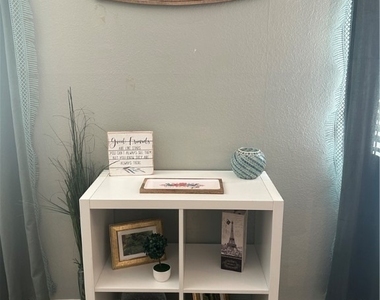 1481 Lorilyn Avenue - Photo Thumbnail 11