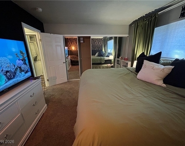 1481 Lorilyn Avenue - Photo Thumbnail 14