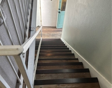 1481 Lorilyn Avenue - Photo Thumbnail 22