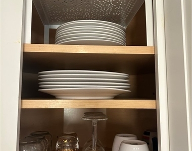 1481 Lorilyn Avenue - Photo Thumbnail 6