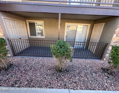 5242 River Glen Drive - Photo Thumbnail 9
