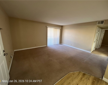 5242 River Glen Drive - Photo Thumbnail 1