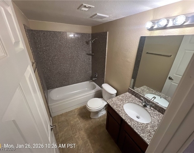 5242 River Glen Drive - Photo Thumbnail 6