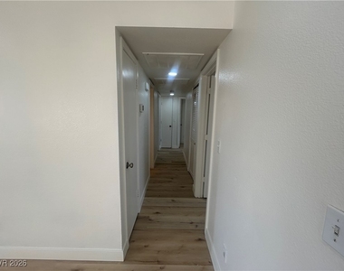 5900 Fawn Avenue - Photo Thumbnail 8