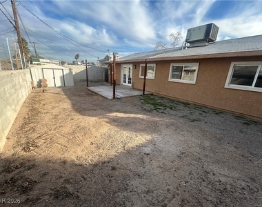 5900 Fawn Avenue - Photo Thumbnail 28