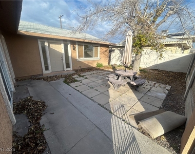 5900 Fawn Avenue - Photo Thumbnail 32