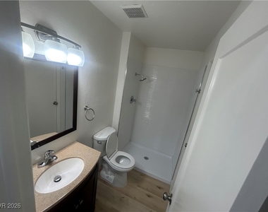 5900 Fawn Avenue - Photo Thumbnail 22