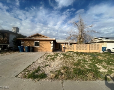5900 Fawn Avenue - Photo Thumbnail 1