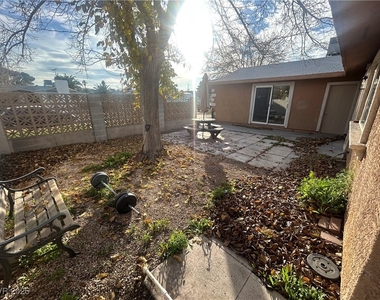 5900 Fawn Avenue - Photo Thumbnail 33